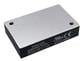 Cincon CQB50W8-36S24