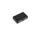Cincon CQM60W-24D15N