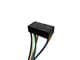 Cincon DLD-C035LW