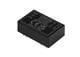 Cincon EC3AW8-48S05P