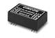 Cincon EC4A04H-E