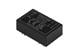 Cincon EC4AW8-48D15