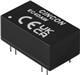 Cincon EC4DAW-24S12N