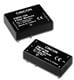 Cincon FM10-100