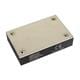 Cincon FM05D200P