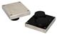 Cincon FM10D200P