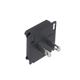 Cincon AC PLUG RA-A