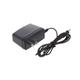 Cincon TRG1512-A-45E02VI