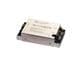 Cincon LFM300M240C-C0