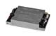 Cincon LFM420M120C-C0