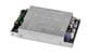 Cincon LFM550M120C-C0