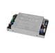 Cincon LFM550S280C-C0
