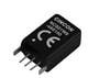 Cincon NCS01W8-48S050