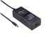 Cincon TR100M180-12E13-LVL-V