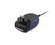 Cincon AC PLUG RA-S