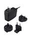 Cincon TRE25R050-35G02-Level-VI