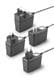 Cincon TRG1507-E-12E03-Level-VI