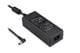 Cincon TRH100A240-12E13-Level-VI