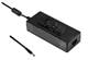 Cincon TRH220A240-1538E12 VI