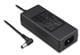 Cincon TRH50A120-12E01-Level-VI