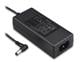 Cincon TRH70A150-02E02-Level-VI