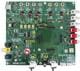 Cirrus Logic CDB6201-1