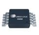 Cirrus Logic CS2500-DZ