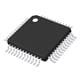 Cirrus Logic CS42528K-CQZ