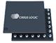 Cirrus Logic CS42L43-CN