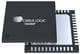 Cirrus Logic CS4282P-DNR