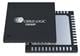 Cirrus Logic CS5302P-DN