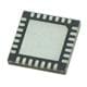 Cirrus Logic CS8416K-CNZ