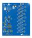 Cirrus Logic DC4304P-DAC