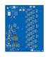 Cirrus Logic DC4308P-DAC