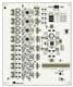 Cirrus Logic DC5304P-ADC