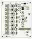 Cirrus Logic DC5308P-ADC