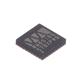 Cirrus Logic WM8918CGEFL/V