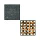 Cirrus Logic WM8944BECS/R