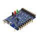 Cirrus Logic CDB3318