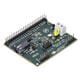 Cirrus Logic CDB47L24-M-1