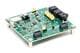 Cirrus Logic CRD1171-2