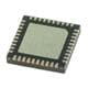 Cirrus Logic CS47L33-CWZR