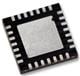 Cirrus Logic CS5484-INZ