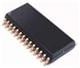 Cirrus Logic CS4272K-DZZ