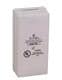 Citel B480-24D3