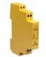 Citel DLA-12D3-Ex