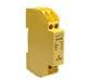 Citel DLU-12D3