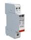 Citel DS220-24DC
