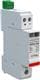 Citel DS220S-12DC