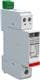 Citel DS240S-220DC